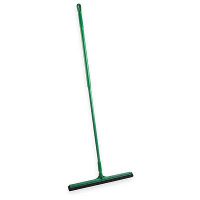 Floor Squeegee,28 In W,