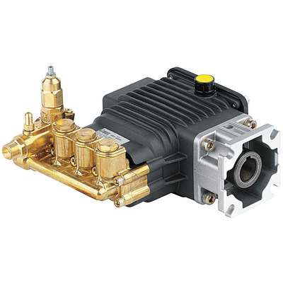 Pressure Washer Pump,3 Gpm,  3/