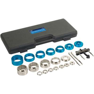 Crank/Cam Seal Service Kit