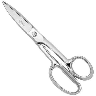 Multipurpose,Shears,Straight,8