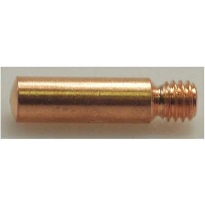 Contact Tip,Wire Size 0.035,