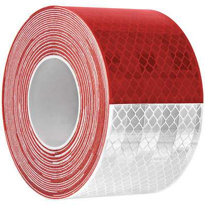 Reflective Tape,Polyester,30