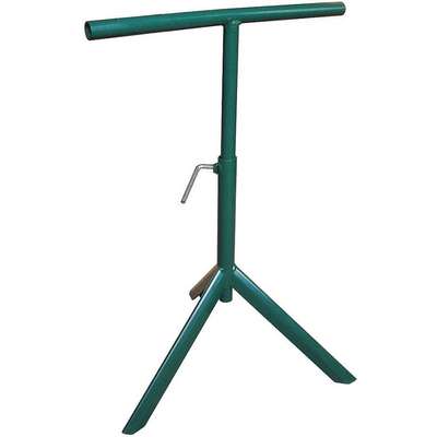 Conveyor Tripod Stand,T-Bar W