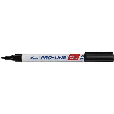 Industrial Paint Marker,Fine