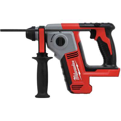 M18 Rotary Hammer Bare Tool