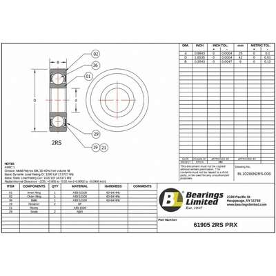 PI_Asset_1762527