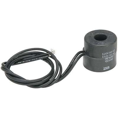 Coil Kit,115V-60,B Series