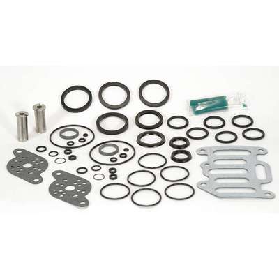 Repair Kit,Double,3/8",Valvair