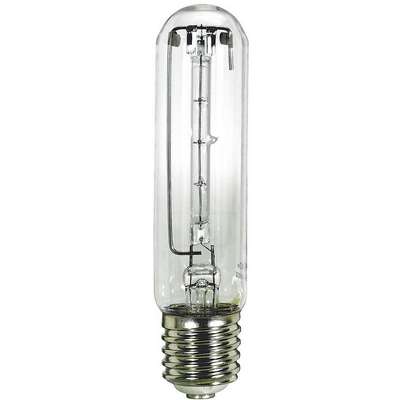 Bulb, Halogen, 500W