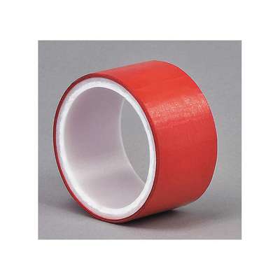 Film Tape,5 Yd L,1/2" W