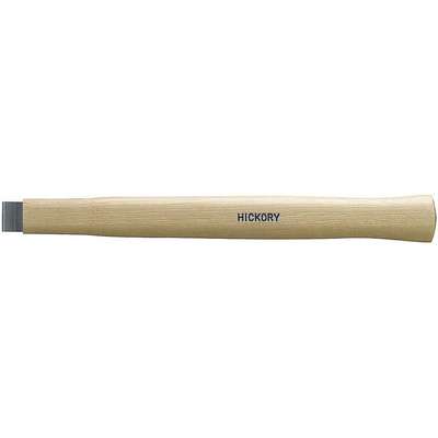 Repl Hammer Handle,Mallet,