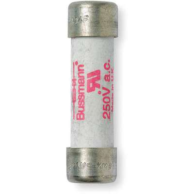 Fuse,10A,Fwx,250VAC/Dc