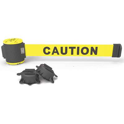 Magnetic Belt Barrier,30ft L,