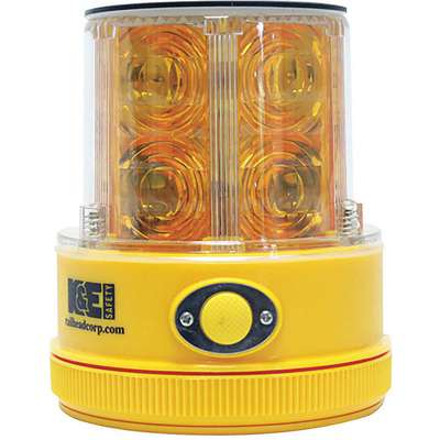 Rechargeable Safety Light,