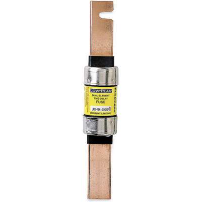 Fuse,RK1,Lps-Rk-Sp,200A,600VAC/