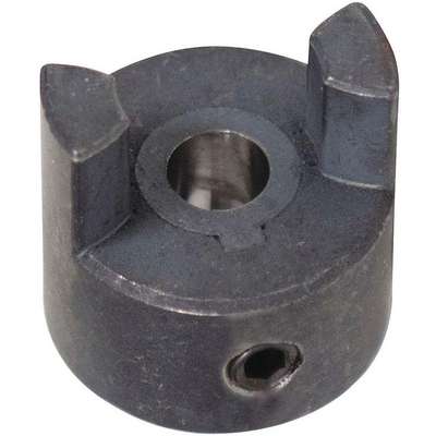 Shaft Coupler Body