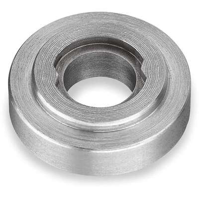 Flange,Backing,2 In