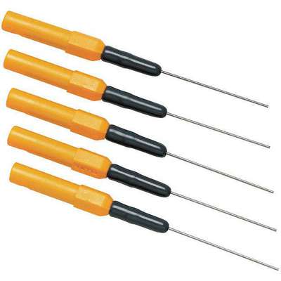 Automotive Back Probe Pin Set