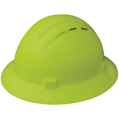 Hard Hat,Type 1, Class C,Hi-