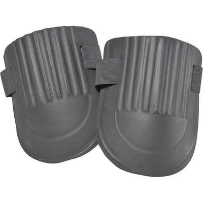 Knee Pads,Rubber,Foam,