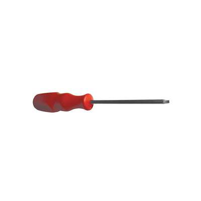 Torx Key,Tip Size T15