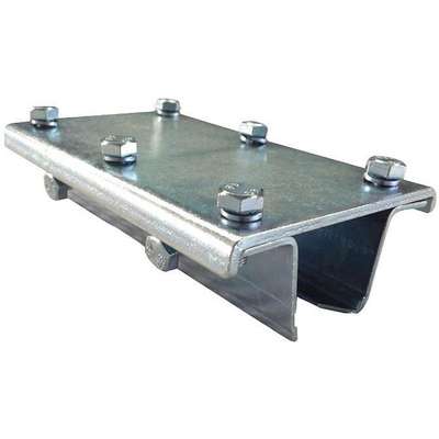 Festoon Joint Bracket,C-Track