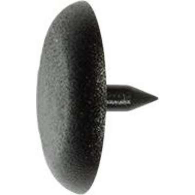 Bmw Seat Belt Stop Button