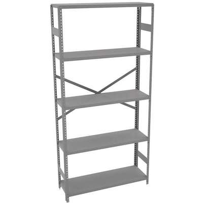 Shelving,Open,Freestanding,