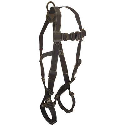 Full Body Harness, Univ., 425