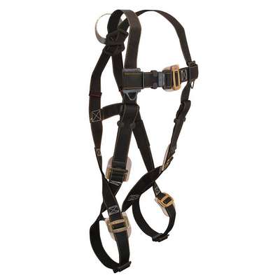 Full Body Harness, Univ., 425