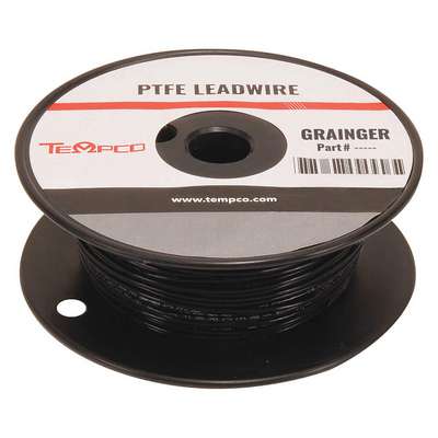 High Temp Lead Wire,14AWG,