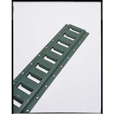 E-Track Fitting,10 Ft.,1000 Lb.