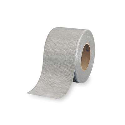 Roof Repair Tape,Paintable,4