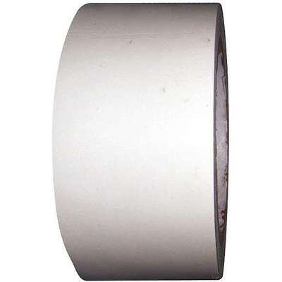 Marking Tape,Roll,2In W,108 Ft.