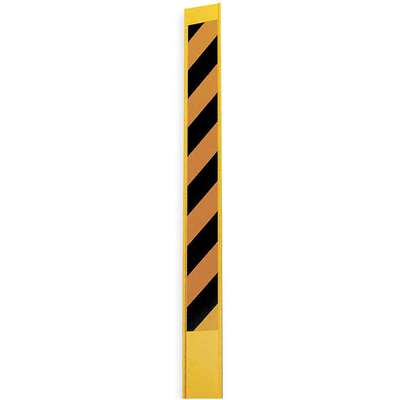 Reflective Marking Stake,