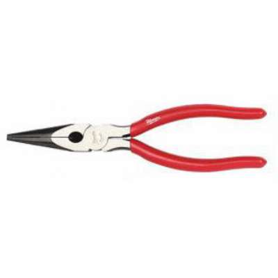 Long Nose Pliers 2-1/2L 29/64W