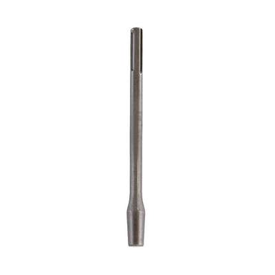 Tamper Shank,12 In