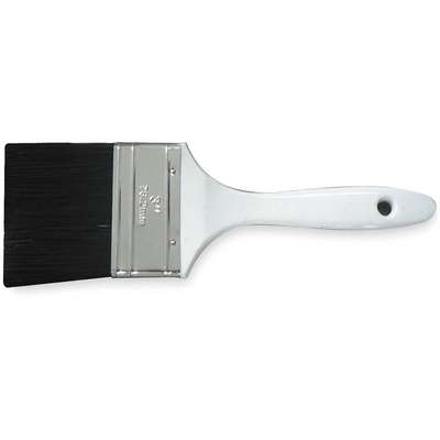 Paint Brush,3in.,10in.