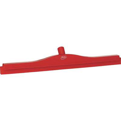 Floor Squeegee,23 5/8 In W,