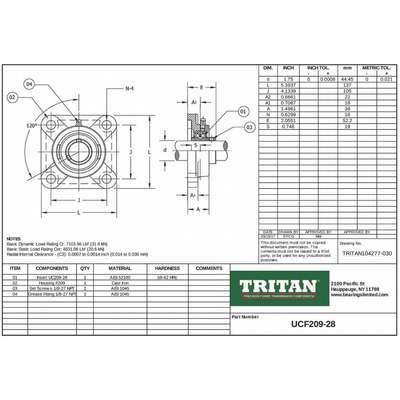 PI_Asset_1762772