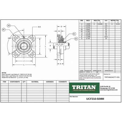 PI_Asset_1762773