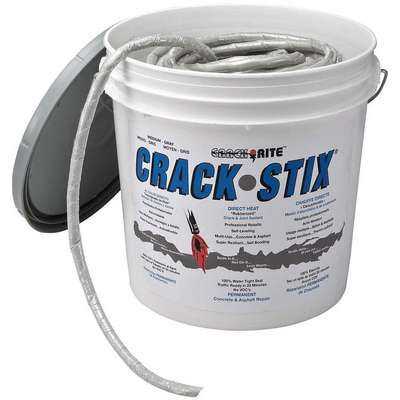 Concrete Joint &amp; Crack Fill,1/