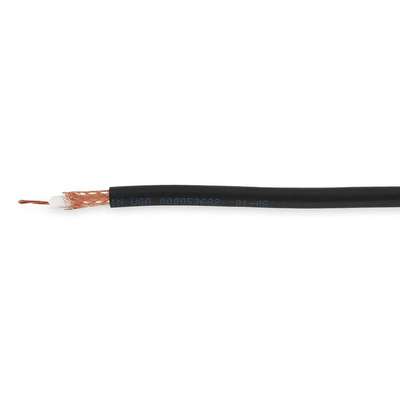 Coaxial Cable,Rg-59/U,22 Awg,