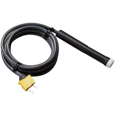 Surface Temp Probe,32 To 500