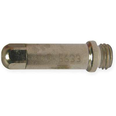 Electrode,30-60 A,Standard,PK5