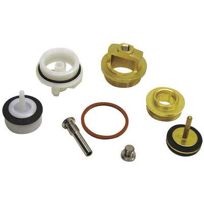 Vacuum Breaker Repair Kit,