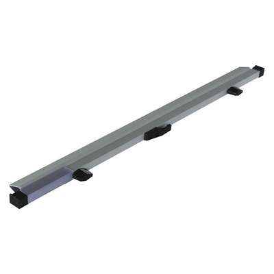 Clamp,Holds 24 Sheets,PK6