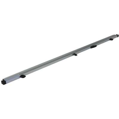 Clamp,Holds 42 Sheets,PK6