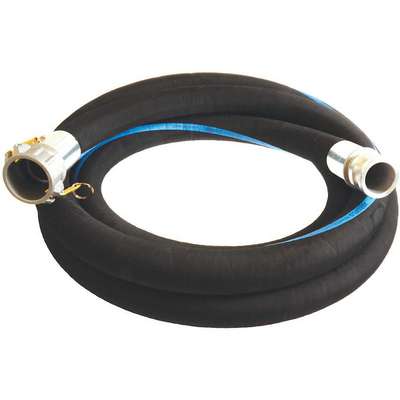 Suction And Discharge Hose,3