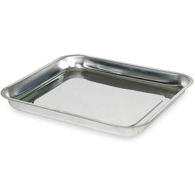 Magnetic Parts Tray, Square